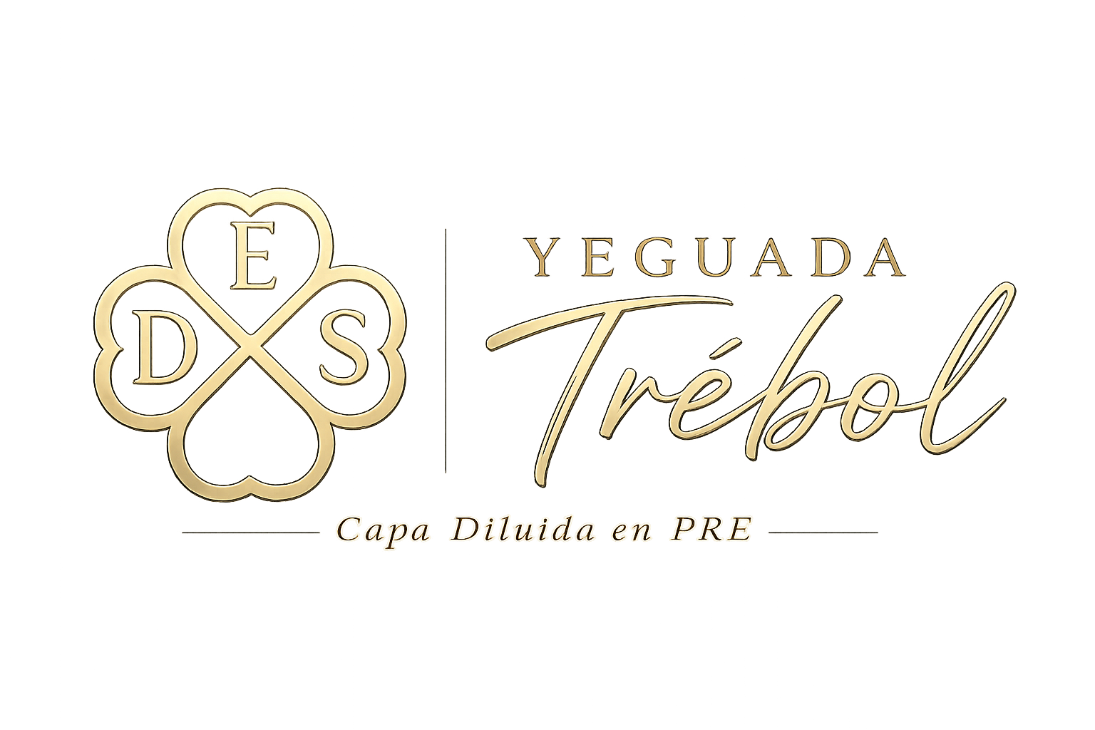 Yeguada Trébol