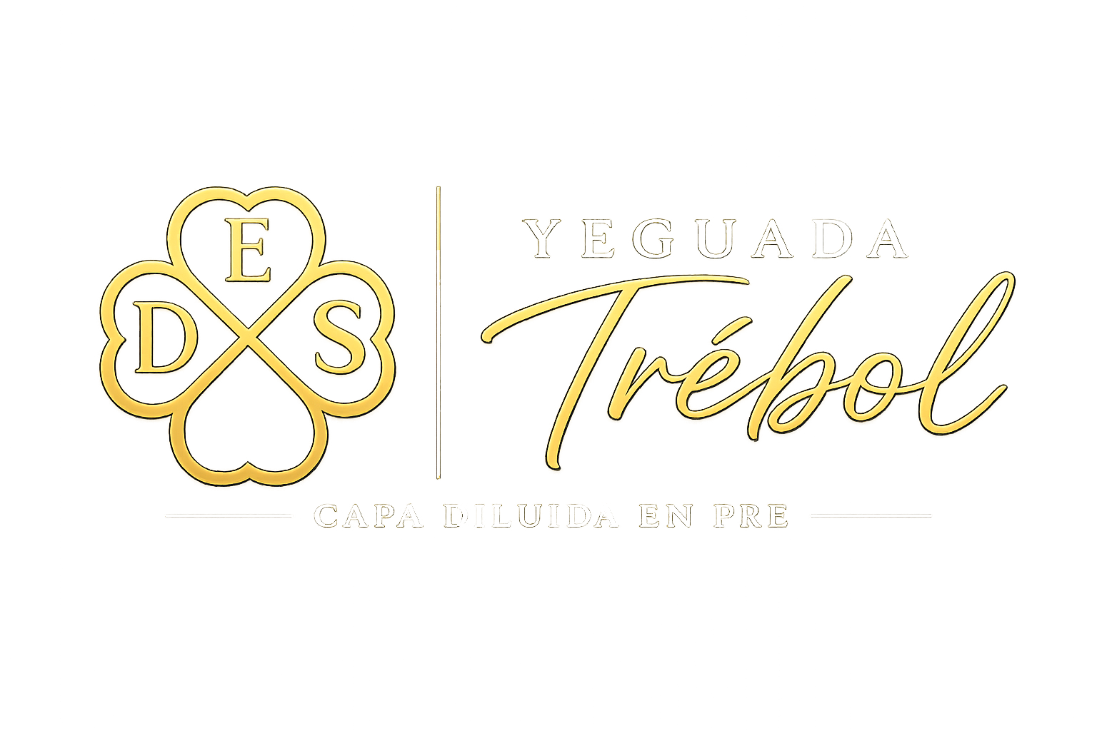 Yeguada Trébol